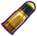 Modified Heavy HESH-F (M)'s icon